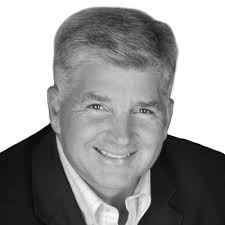 VIVEX Biologics CEO And Leadership: Executives and Demographics