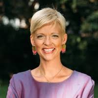 I've had no words for the grief and the rage and the sense of absolute  impotence I've felt these last weeks watching events in Afghanistan. Curt  Laird says it all so much