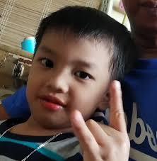 Happiest Birthday, Coach Angelo! 💙 Behind every stroke and every success  of BLSS is your steady leadership and genuine care. We are grateful for  your guidance and the inspiration you continue to