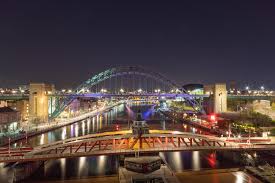 Welcome to city of newcastle, the local government authority for newcastle and surrounds. Photography Courses Newcastle Upon Tyne