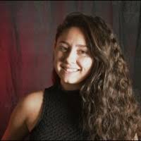 600+ perfiles de «Tracey»