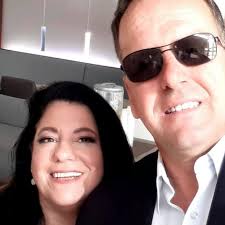 Family, friends and the FDNY are mourning the death of Deo Lall Jr., a  Staten Island firefighter who passed away while off-duty at the age of 38.  The 10-year veteran of the