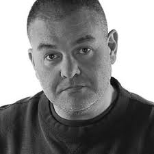 Richard Waterson (@richardjw68) • Threads, Say more