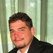 Geist Family Obituaries