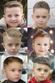 Coole jungs bilder zum ausmalen ausmalbilder fur jungs. 1001 Ideen Fur Trendy Frisuren Fur Jungs Top Trends Fur 2019