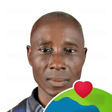 The wise woman's stone ''