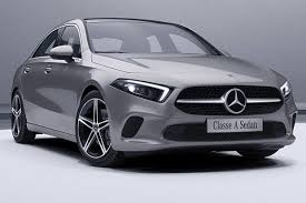 Mercedes Benz 1 3 Turbo Is Voted Best Engine Up To 2 0 In The Car Of The Year Award Market Zone Mercedes Benz Benz Car Car