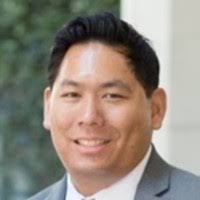 Honored to be featured as a volunteer with St.