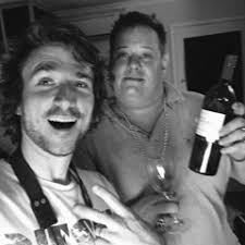 Stream Mike Rivett music