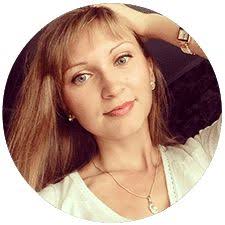 Gary Bottoms (garyphotography5487)