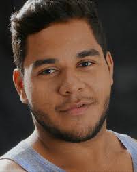 DAN VASCO (@odanvasco) • Instagram photos and videos