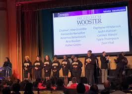 Clayton County Public...