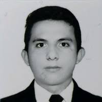 40+ "Jose Minor" profiles