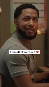 Derek Chadwick Emmett Breakup