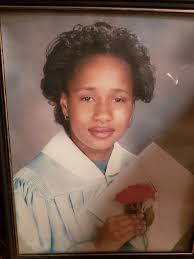 Happy birthday to Trenell