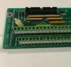 GE DS200TBQAG1ABB RST Terminal Board Hot Selling