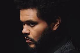 The Weeknd's 'Hurry Up Tomorrow' Is a Gorgeously Painful Masterpiece