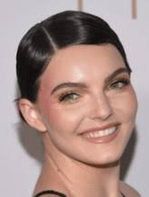 Battlefield America Oyuncuları ve Kadrosu