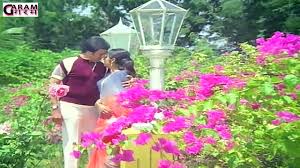 Chandni Raat Mein Ek Baar Tujhe Dekha Hai Dil-E-Nadan Kishore Kumar Lata  Mangeshkar Romantic song