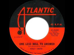 We did not find results for: One Less Bell To Answer Lyrics
