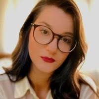 400+ "Marie-audrey" profiles