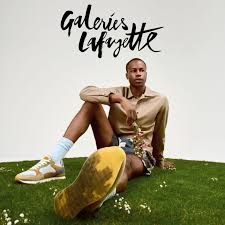 Veronica Clement Ros