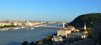 Последние твиты от hongrie et budapest (@vuesdebudapest). Circuits Et Sejours Groupes Pas Chers En En Hongrie Voyage Groupe Pas Cher