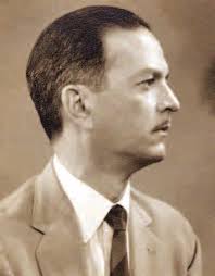 Procon fiscaliza redução dos preços de combustíveis em postos de Sumaré