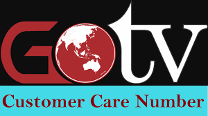 We would like to show you a description here but the site won't allow us. Gotv Customer Care Abtc