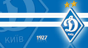 Клуб выигрывал кубок кубков (1975,1986), и суперкубок (1975). Tovarisheskij Match Dinamo Kiev Dinamo Drezden 2 2 Fint Zidana Spasaet Nemcev Footboom