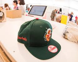 Popular orlando blogger mash elle shares 15 coachella tips she wishes she'd known before attending the music festival. Coachella 2016 Here S The Coolest Stuff You Can Buy At Coachella Press Enterprise