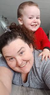 Empty Stocking Fund: Logan Lake Food Bank helps deliver a Jurassic Xmas