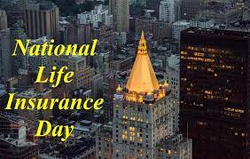Check spelling or type a new query. National Life Insurance Day Beautiful New York
