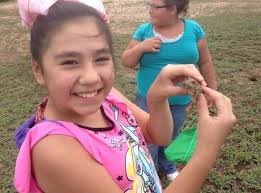 q&a+water: Darryl Birkenfeld