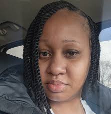 Communicating with Rolland Warner families about bullying incidents