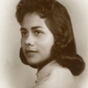 Filer Family Obituaries