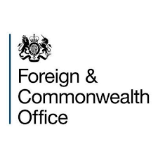 Amito jobs south africa is the number one website for jobs in south africa. International Climate Finance Uk Pact Officer 09 21 Pta At Foreign Commonwealth Office Grabjobs