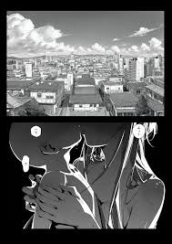 XLサイズですが、結婚させてくれますか？ 4 – JUNET WEB