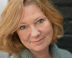 Lee Taylor-Allan: Movies, TV, and Bio