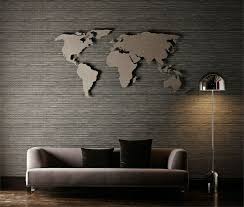 Wohnzimmer Wandgestaltung Tapeten Mit Edlen Texturen Wandgestaltung Tapete Wandgestaltung Wohnzimmer Wand Designs
