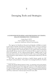 Buying health insurance for the first time seems confusing at first. 5 Emerging Tools And Strategies Health Literacy Ehealth And Communication Putting The Consumer First Workshop Summary The National Academies Press