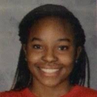 Marie Coby's Instagram, Twitter & Facebook