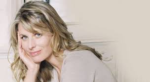 Claire-Marie Le Guay (Klavier)