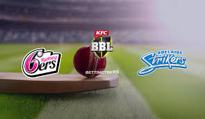 Click the logo and download it! Sys Vs Ads Betting Tips Prediction Bbl 2020 21 Bettingtop10 India