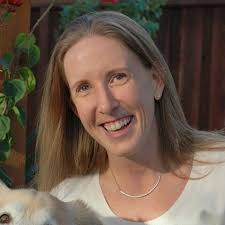 Fiona Taylor--Emails and Phone Numbers