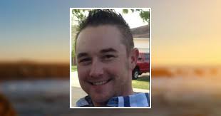 Cory Don Rash Obituary May 30, 2023