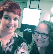 Toastmasters International -Finding Friendship in Toastmasters