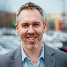 Charlotte, NC Professionals