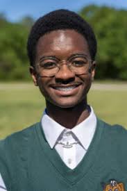 Words of Wisdom from Alabaster's Teen Council