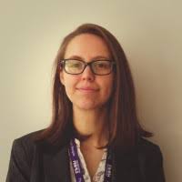 7 "Helen Whitcher" profiles